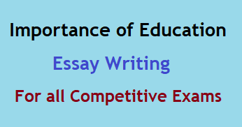 Success mantra essay image