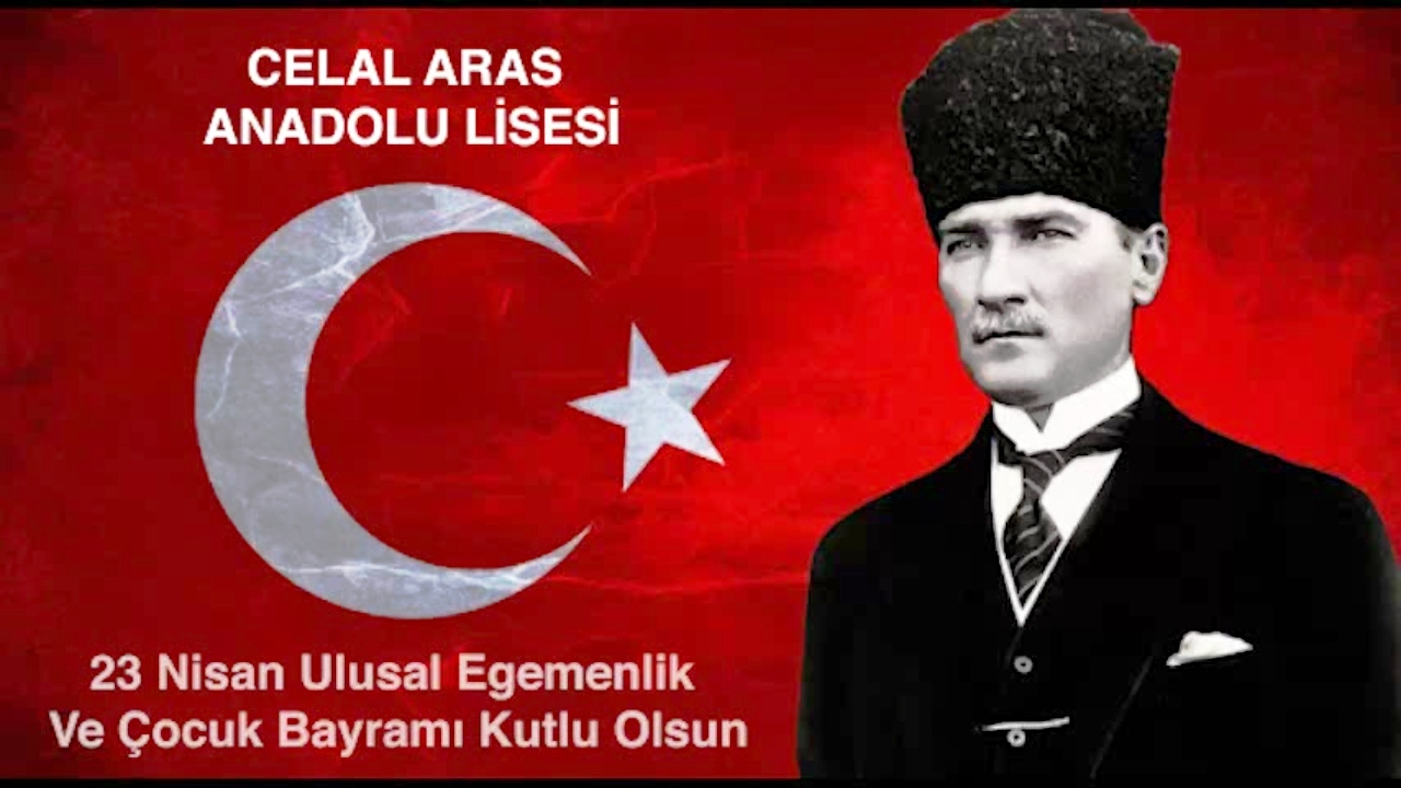 beykoz egitim ve spor