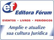 Editora Fórum