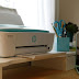 Best Printer for your Home office and Homeschooling? Get HP printers only at Shopee.