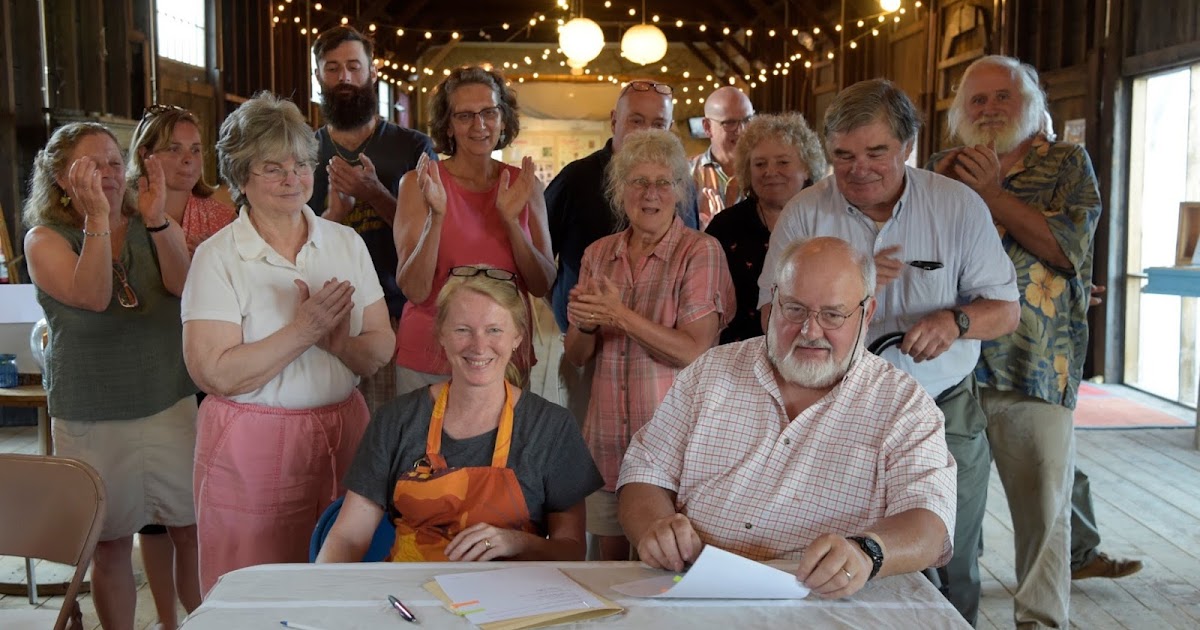 Bath Freight Shed Alliance Maine's First Ship and Bath Freight Shed