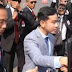 Kabar Terbaru Reshuffle, Anak Buah Said Aqil Masuk Calon Menteri Jokowi, Sudah Dipanggil ke Istana