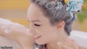3uki3w-%253Dcir%253D.gif