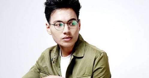 Chord Guitar Rendy Pandugo - I Don't Care | Lirik Chord Edan Gitar