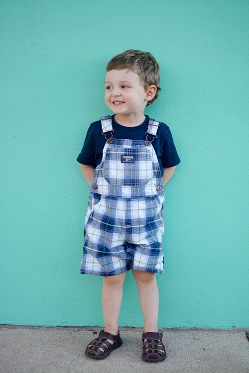 Ellis James, Two Year Old Photos | My Darling Days Ellis James, Two Year Old Photos | My Darling Days