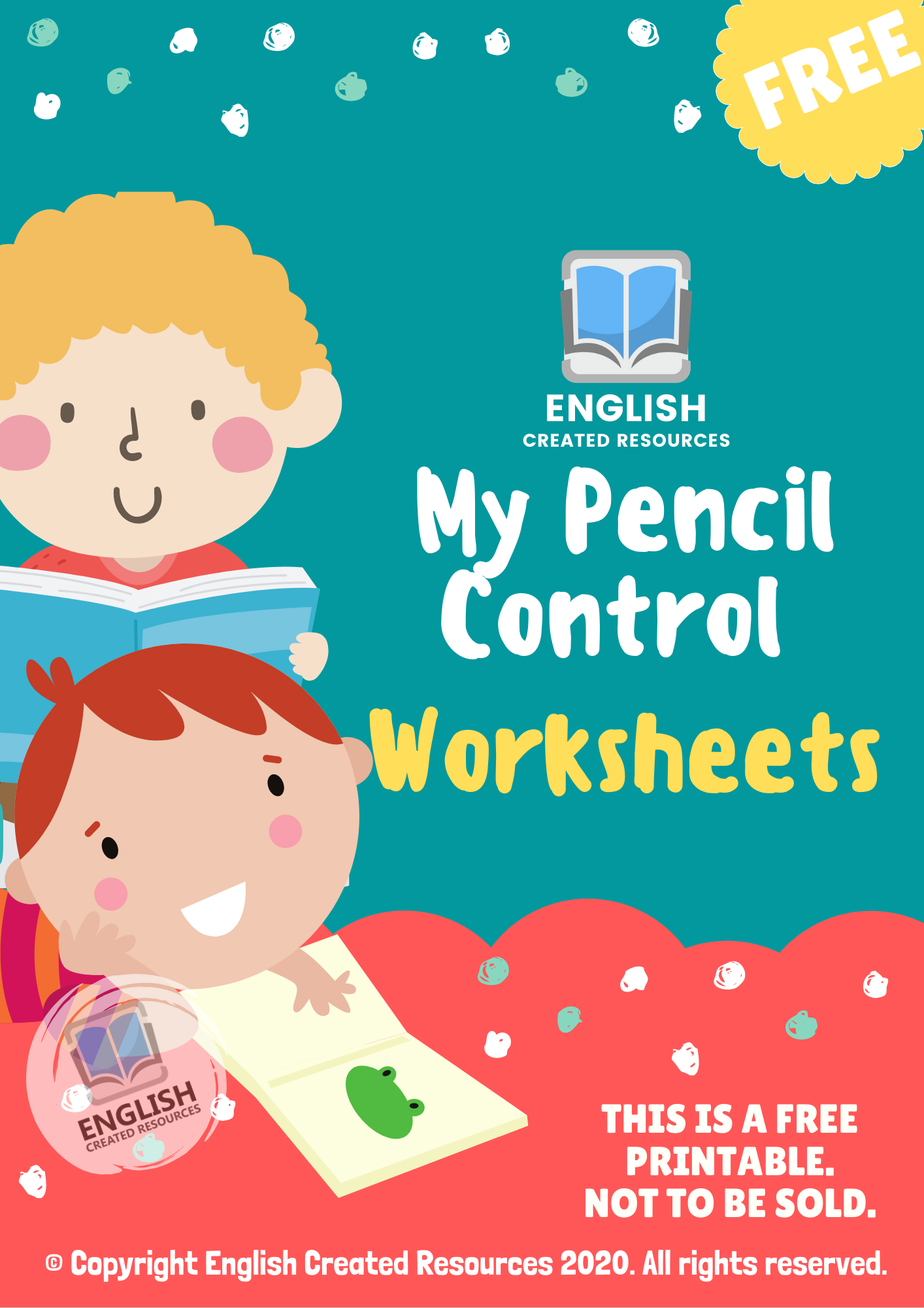 my-pencil-control-worksheets