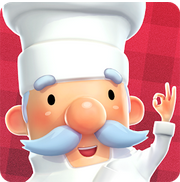 Chef's Quest Download Mod Apk