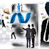 เหตุผลที่ต้องพิจารณางูเห่า Dot Outsource บริการสุทธิ
