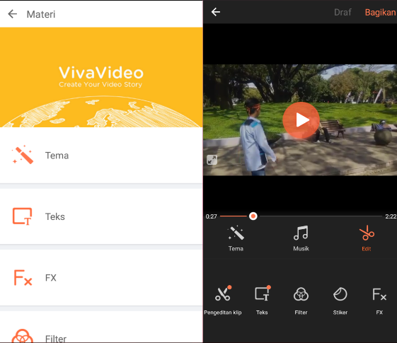 Download Viva Video Pro Apk Viva Video Pro Apk Terbaru
