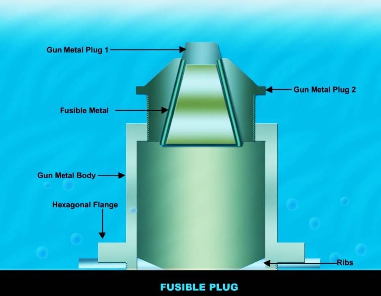 penysuun%2Bfusible%2Bpluge