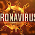 Five New Cases of CoronaVirus Confirmed in Nigeria