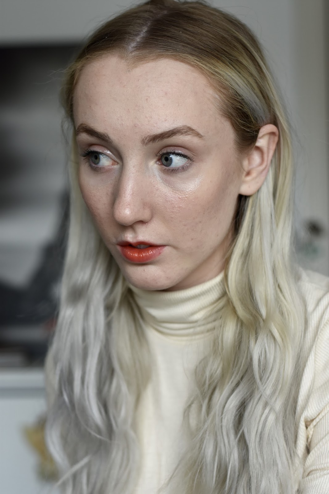 Top Makeup Trends for Spring 17 emeroo