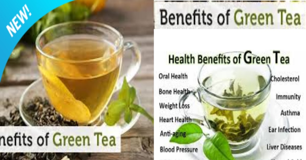 green tea benefits benefits of green tea (life with green tea