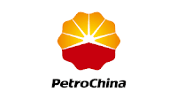 Verified PetroChina Co. Ltd.