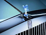 Rolls Royce