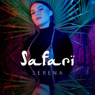Serena - Safari Lyrics | lyricsmstr