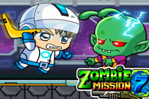 temple run 3 jugar temple run 3 jugar