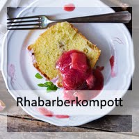 https://christinamachtwas.blogspot.com/2019/05/saftiger-rhabarber-joghurt-ruhrkuchen.html