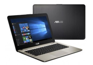 Asus K441S Drivers Download Asus K441S Drivers for windows 10 64bit