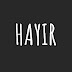 Evet Kültürü İçinde HAYIR Diyebilmek
