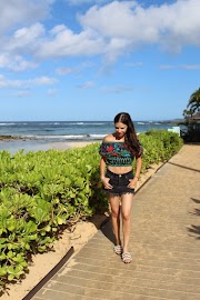 Hawaii Vacation & Safe Travels