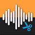 Audio Mp3 Cutter Mix Convertor And Ringtone Maker App Free Download