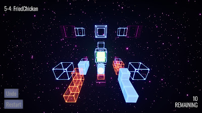Astronomia Game Screenshot 7