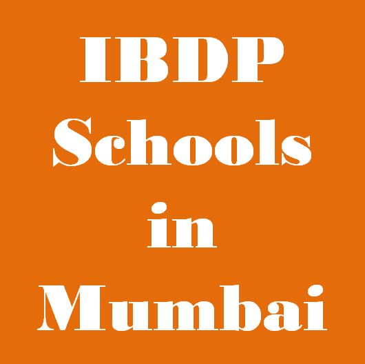 ibdp-schools-in-mumbai-career-counselling-aptitude-test-centre-career-guidance-career
