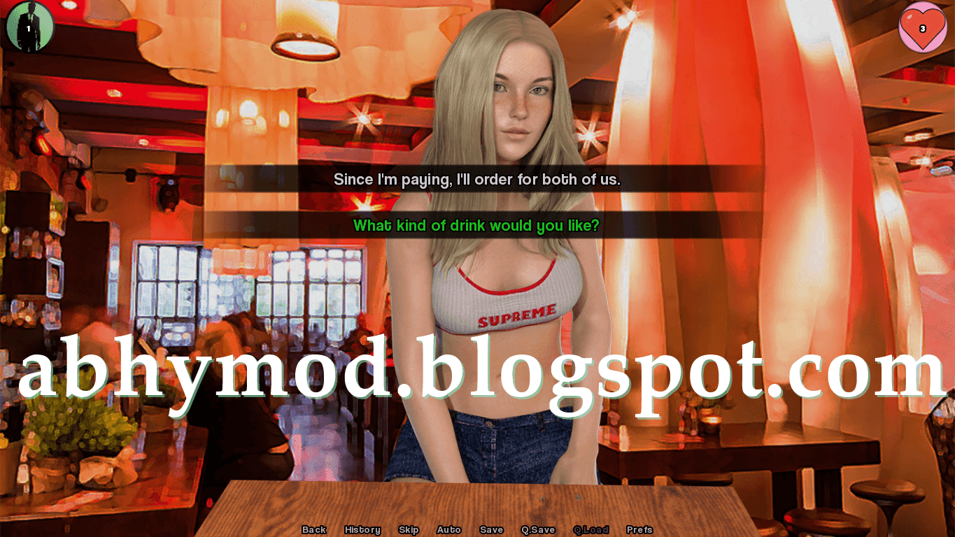 Sugar Baby Galore Mod Sugar Baby Galore Mod