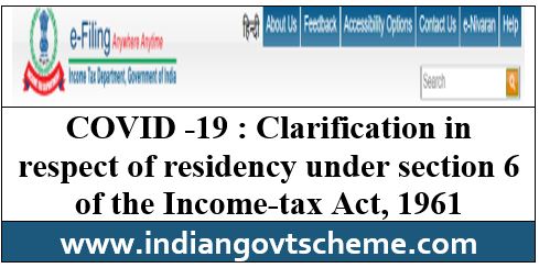 section+6+of+the+Income+tax+Act