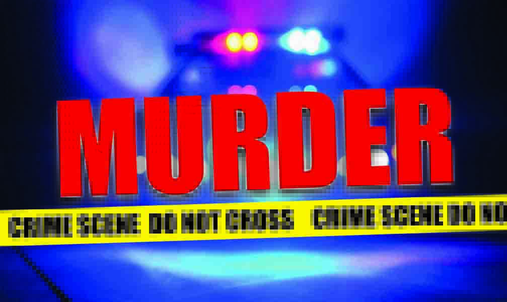 PORT ELIZABETH MISSING POLICE CAPTAIN'S BODY FOUND WITH BULLET TO THE