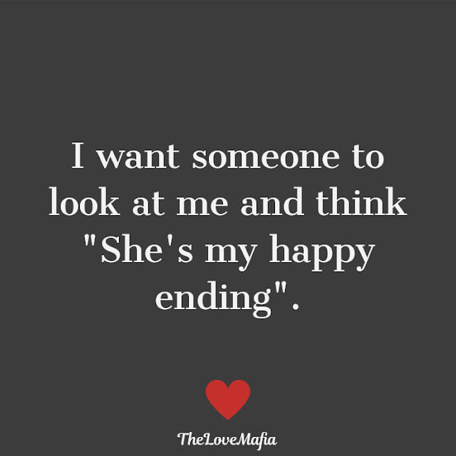 True Love Quotes for Him (7) - TheLoveAmbition | Best Love, Life ...