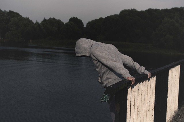 Depression Is The Biggest Cause Of Suicide Why Zeeshealth For All Gloom With Information depression-is-the-biggest-cause-of-suicide-why-zeeshealth-for-all-gloom-with-information