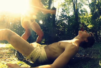 [Image: fight%2Bor%2Bdie%2B4.jpg]