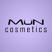 Mün Cosmetics
