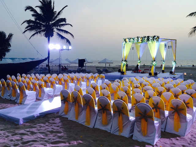 Wedding Planner In India Destination Wedding In Udaipur 2017
