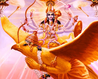 bhagwan vishnu images, vishnu images hd lord, vishnu wallpaper bhagwan vishnu images, vishnu images hd lord, vishnu wallpaper