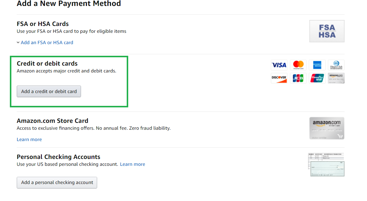 How to Buy eBooks From Amazon Kindle Store Using GCash