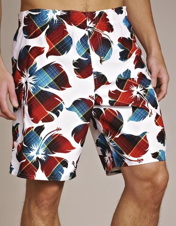 the in there like swimwear the best styles for men this