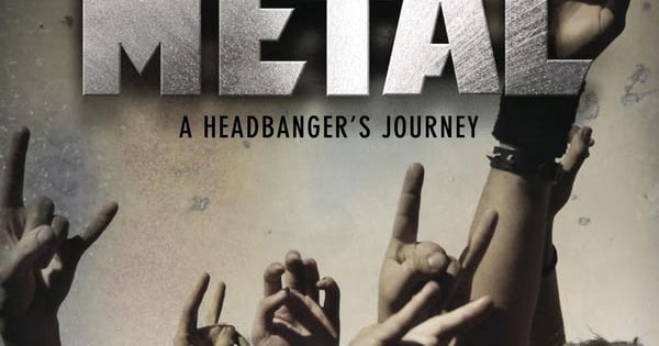 metal a headbanger's journey subtitles english