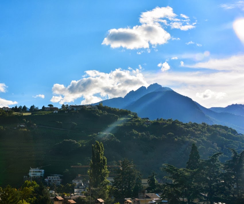 Fashion Whisper Der Lifestyle Blog Fur Den Hippen Mann Von Heute