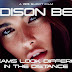 Madison Beer Releases "Dreams Look Different in the Distance" Vevo Short Film 