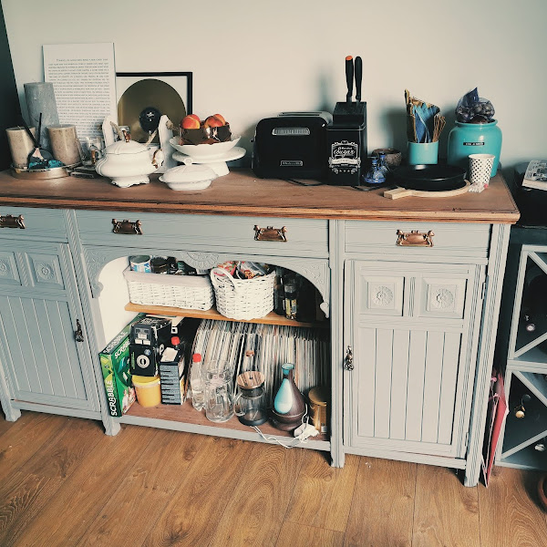 "Söögituba" ja leiud