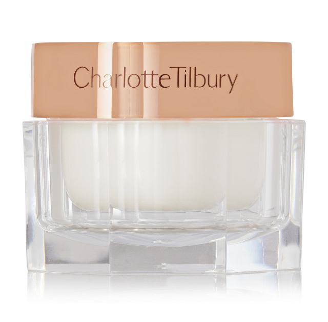 Charlotte Tilbury Magic Cream