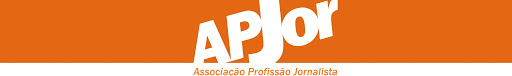 APJOR