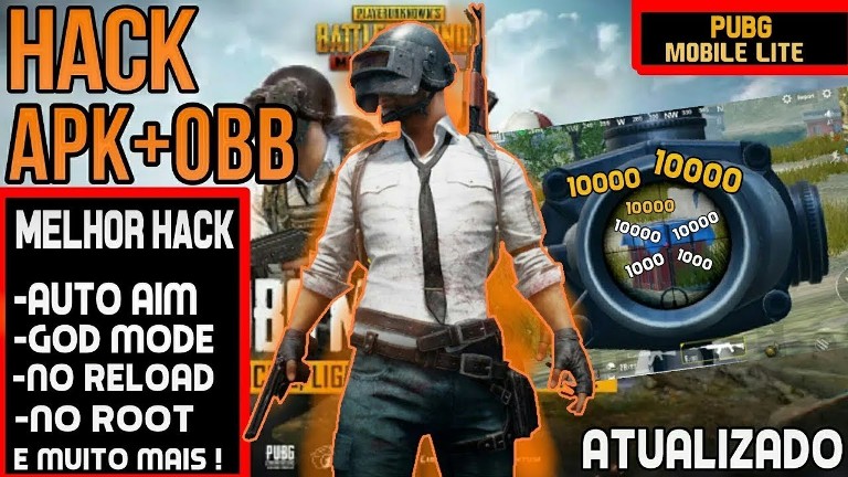Pubg Mobile Lite 0 17 Host Script File Download Pubgmlitehak Pubg Ko Hack Kese Kare