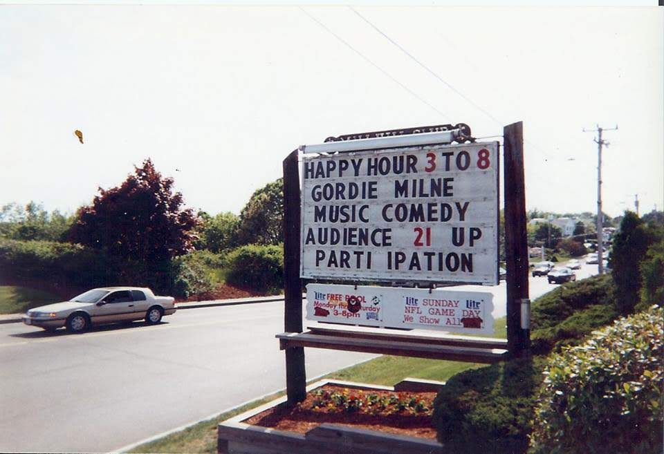 The In My Footsteps Podcast Blog In Their Footsteps Cape Cod History