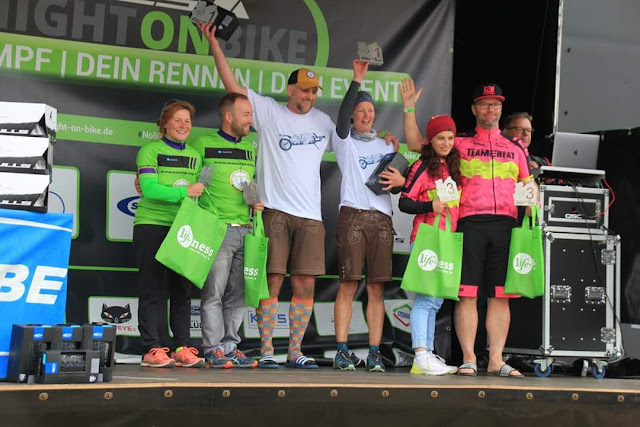 Aeg Perfecting The Classics Auf Der Ifa Und Rahmgeschnetzeltes