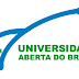 Nova universidade pública em Londrina vai oferecer EAD
