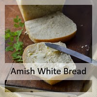 http://christinamachtwas.blogspot.de/2017/08/amish-white-bread-einfaches-sandwichbrot.html